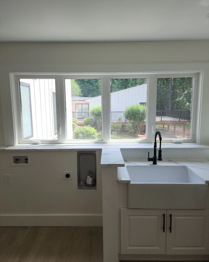 Slide of Watkins Plumbing Services