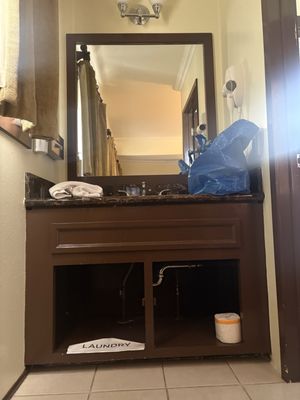 The Mammoth Creek Inn by null