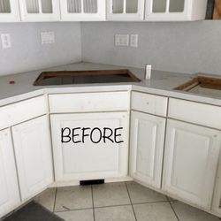 ONE Remodeling