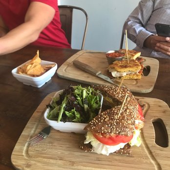 The Carving Board - Sandwiches Near Me - Burbank, California The Carving Board - Sandwiches Near Me - Burbank, California
