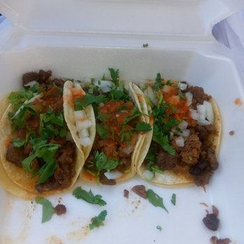 Mexico Meat Market - Steak tacos - Mexican Near Me - Vacaville, California Mexico Meat Market - Steak tacos - Mexican Near Me - Vacaville, California