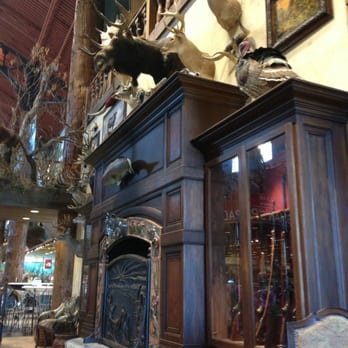 Bass Pro Shops - Outdoor Gear Near Me - Harlingen, Texas Bass Pro Shops - Outdoor Gear Near Me - Harlingen, Texas
