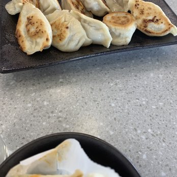 Mason's Dumpling Shop - Aurora - Chinese Near Me - Aurora, Colorado Mason's Dumpling Shop - Aurora - Chinese Near Me - Aurora, Colorado