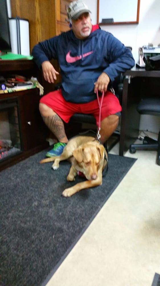 Planet Wash and Detail