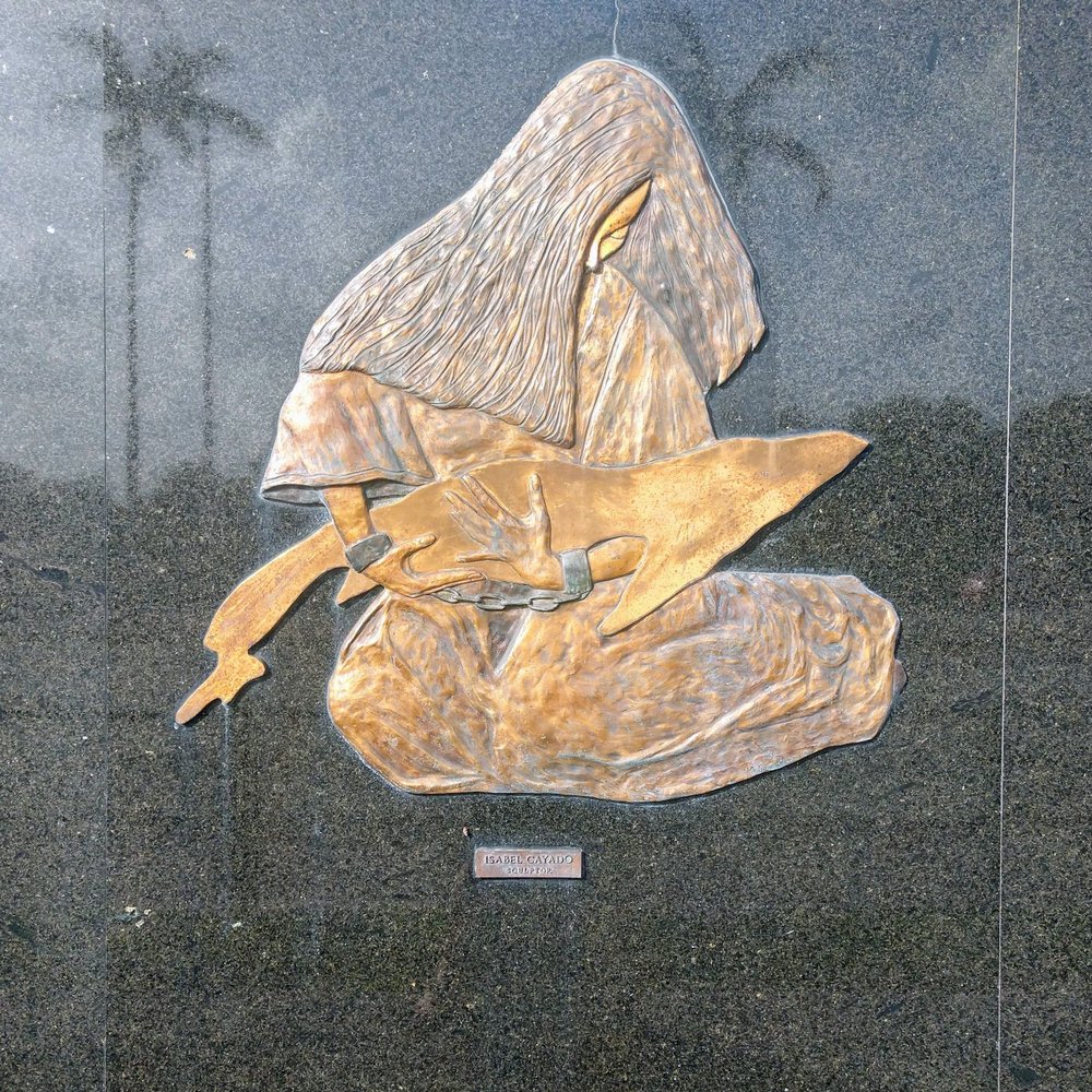 Triangle Park - Parks Near Me - Hialeah, Florida Triangle Park - Parks Near Me - Hialeah, Florida