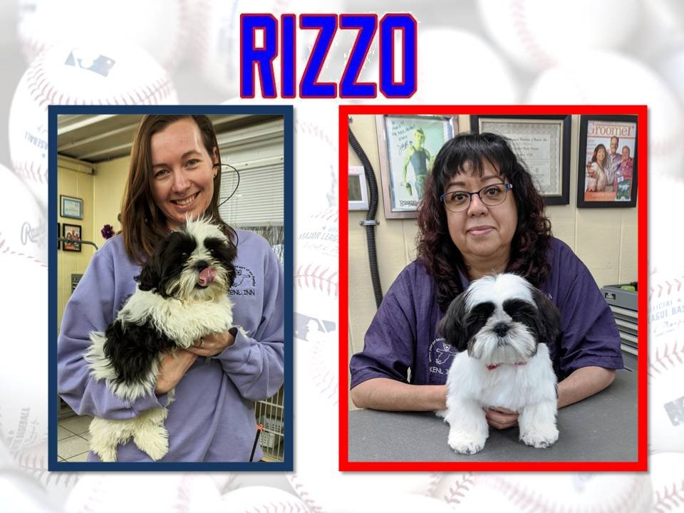 KENL INN Updated April 2024 11 Reviews 10241 E Old Cheney Rd