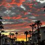 Photo of Old Town La Quinta