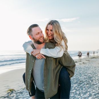 Weddings By lmp - Engagement Session Photo - Event Photography Near Me - Temecula, California Weddings By lmp - Engagement Session Photo - Event Photography Near Me - Temecula, California