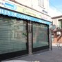 Photo of Lupersa