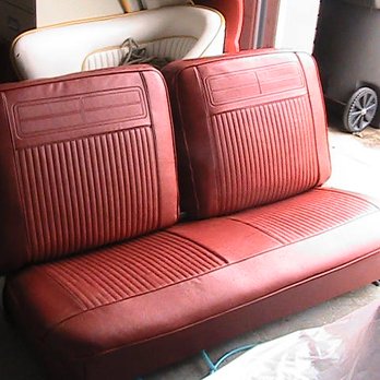 Showcase Upholstery & Design - Automotive - Furniture Reupholstery Near Me - Nashville, Tennessee Showcase Upholstery & Design - Automotive - Furniture Reupholstery Near Me - Nashville, Tennessee