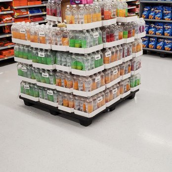 Walmart - Clear American Sparkling Water - Department Stores Near Me - West Hills, California Walmart - Clear American Sparkling Water - Department Stores Near Me - West Hills, California