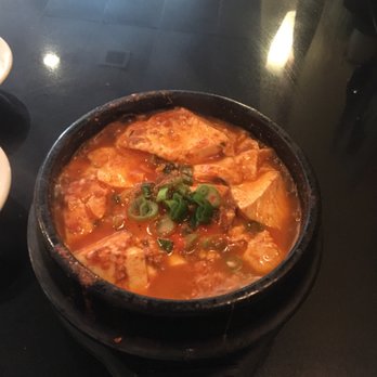 Korea House - Korean Near Me - Bothell, Washington Korea House - Korean Near Me - Bothell, Washington