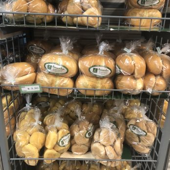 Luisa & Son - Pan de sal - Bakeries Near Me - Artesia, California Luisa & Son - Pan de sal - Bakeries Near Me - Artesia, California