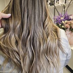 5th Ave Hair Studio