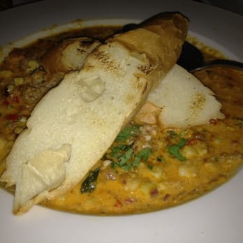Eat Chow - Paella - Breakfast & Brunch Near Me - Costa Mesa, California Eat Chow - Paella - Breakfast & Brunch Near Me - Costa Mesa, California
