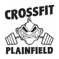 Crossfit Plainfield