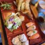 Photo of Haru Haru Sushi & Teriyaki