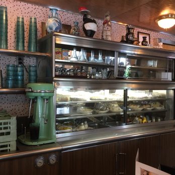 Jimmy D's Restaurant - Pizza Near Me - New Lebanon, New York Jimmy D's Restaurant - Pizza Near Me - New Lebanon, New York