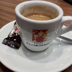 Cafelito