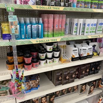 Dollar Tree - Discount Store Near Me - Attalla, Alabama