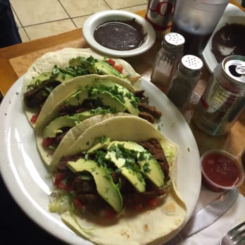 Mexico Lindo - Mexican Near Me - Brick, New Jersey