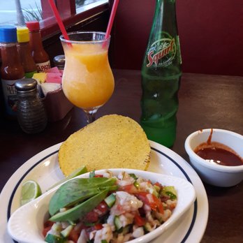 Tacos Sinaloa - Delicious Cevichie - Mexican Near Me - Santa Ana, California Tacos Sinaloa - Delicious Cevichie - Mexican Near Me - Santa Ana, California