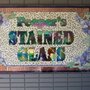 Photo of Peepers Stained Glass