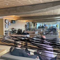 Sala VIP