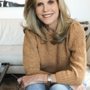 Photo of Ellen Schweitzer Life Coach