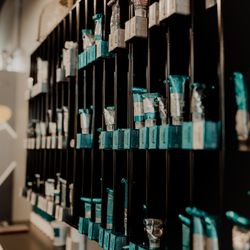 Exodus Hair and Barber Lounge