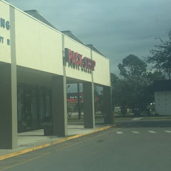 Qwik Pack & Ship - Shipping Centers Near Me - Fort Myers, Florida Qwik Pack & Ship - Shipping Centers Near Me - Fort Myers, Florida