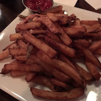 John Doe Craft Bar & Kitchen - New American Near Me - New York, New York