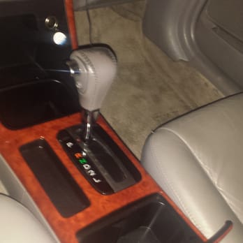 Apex Mobile Auto Detailing - After - Auto Detailing Near Me