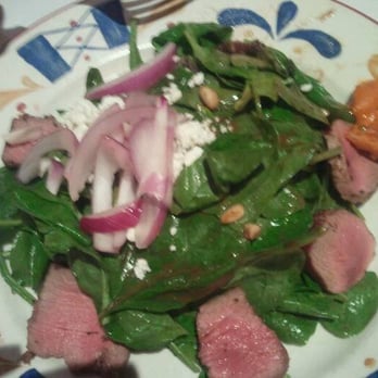 Cafe Santorini - Italian Near Me - Pasadena, California Cafe Santorini - Italian Near Me - Pasadena, California