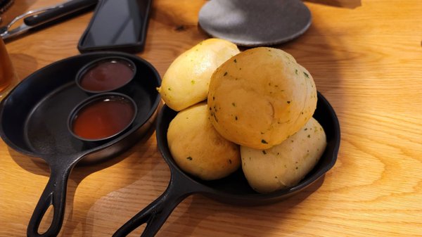 Wood Ranch Laguna Niguel by null