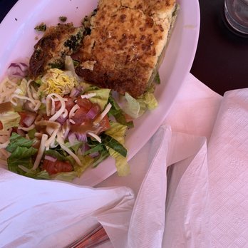 My French Cafe - Veggie Quiche - Bakeries Near Me - Windermere, Florida My French Cafe - Veggie Quiche - Bakeries Near Me - Windermere, Florida
