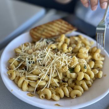 Corner Bakery Cafe - Breakfast & Brunch Near Me - Tukwila, Washington Corner Bakery Cafe - Breakfast & Brunch Near Me - Tukwila, Washington