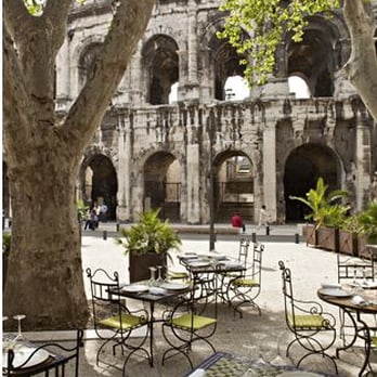 Restaurant Le Lisita - Le Lisita - Brasseries Near Me - Nîmes, 30 Restaurant Le Lisita - Le Lisita - Brasseries Near Me - Nîmes, 30