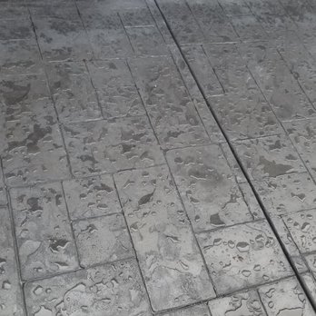 CA Pro Concrete - Masonry/Concrete Near Me - Sacramento, California CA Pro Concrete - Masonry/Concrete Near Me - Sacramento, California