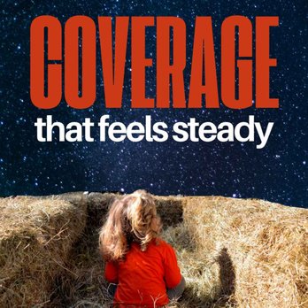 Fleis Insurance Agency - steady coverage - Insurance Near Me - Onalaska, Wisconsin
