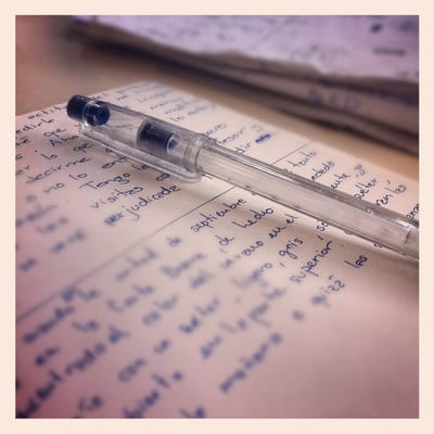 Llibreria la Central by null