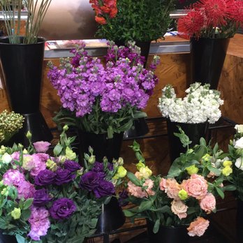 Sofi La Fleur - Florists Near Me - West Hollywood, California