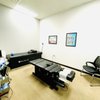 Shaw Chiropractic And Medical Center gift card