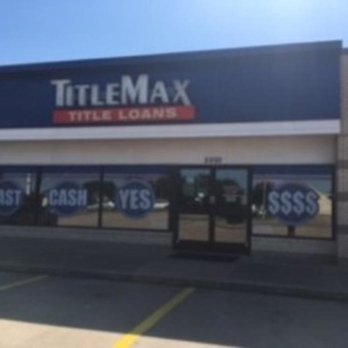TitleMax Title Loans - Title Loans Near Me - Plano, Texas TitleMax Title Loans - Title Loans Near Me - Plano, Texas