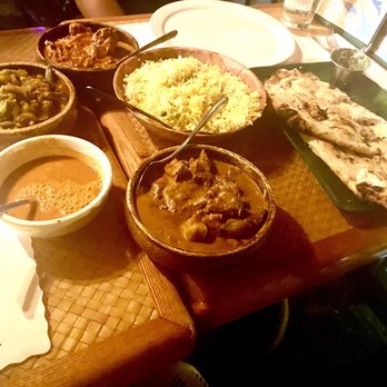 Himalayan Kitchen - Madras Curry Madras Madness Curry Veggie Momo Chicken Bhuna - Indian Near Me - Honolulu, Hawaii Himalayan Kitchen - Madras Curry Madras Madness Curry Veggie Momo Chicken Bhuna - Indian Near Me - Honolulu, Hawaii