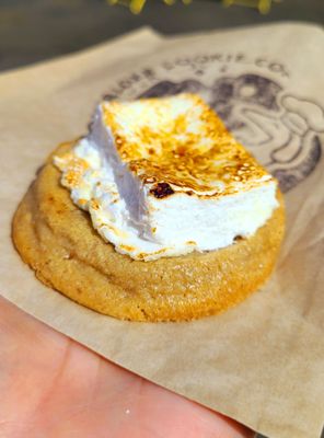 Lowrider Cookie Company by null