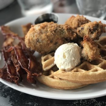 A'Bouzy - Champagne Bars Near Me - Houston, Texas