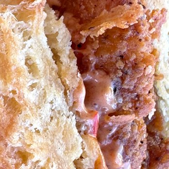 Bird Bird Biscuit - Breakfast & Brunch Near Me - Austin, Texas
