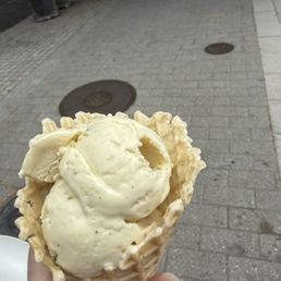 Pistachio Pistachio