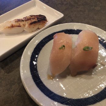 Two Ten Jack - Ramen Near Me - Chattanooga, Tennessee Two Ten Jack - Ramen Near Me - Chattanooga, Tennessee